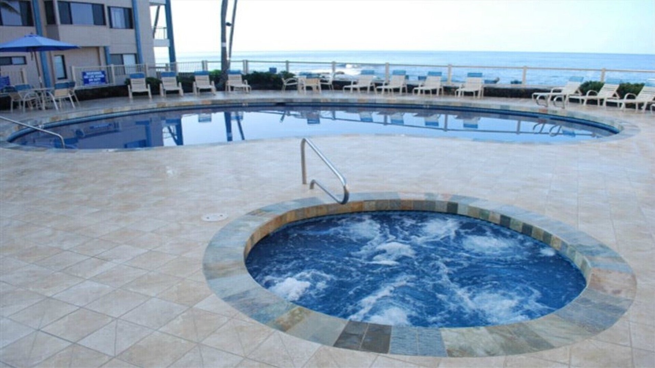 Photo of Outdoor in Kailua-Kona