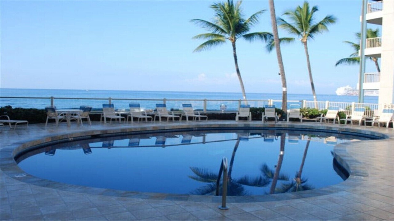 Photo of Outdoor in Kailua-Kona