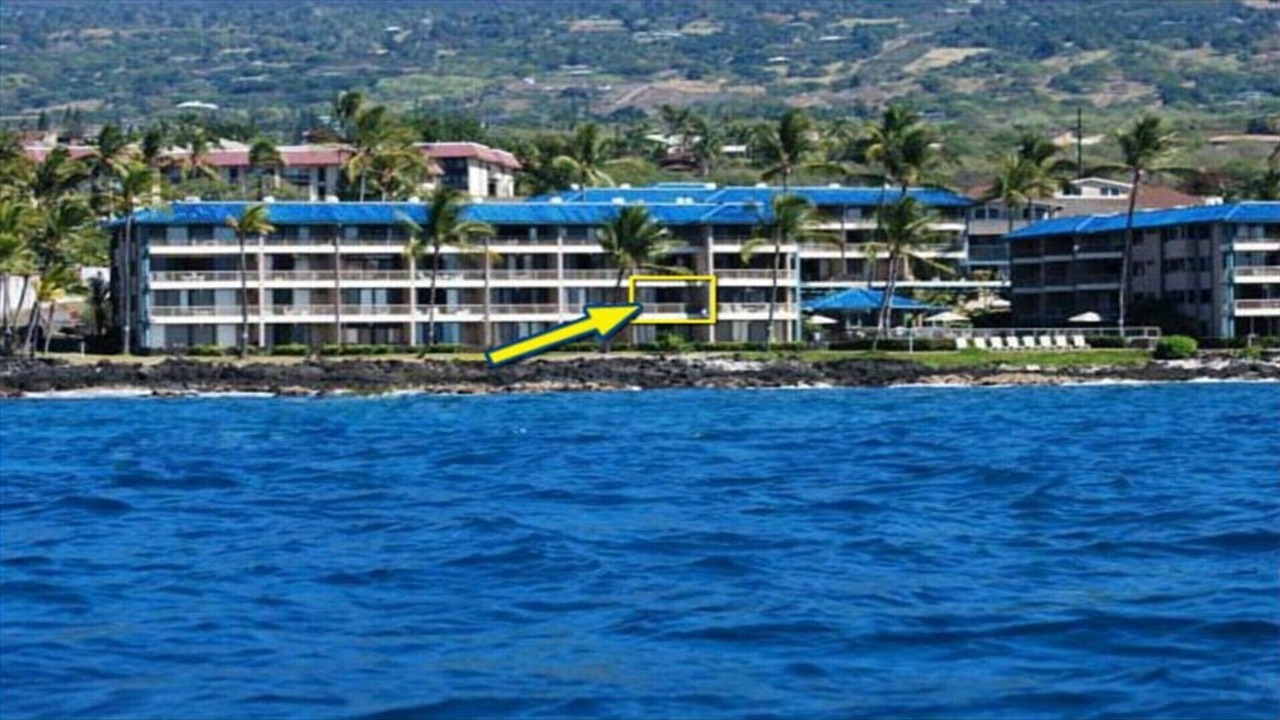 Photo of Others in Kailua-Kona