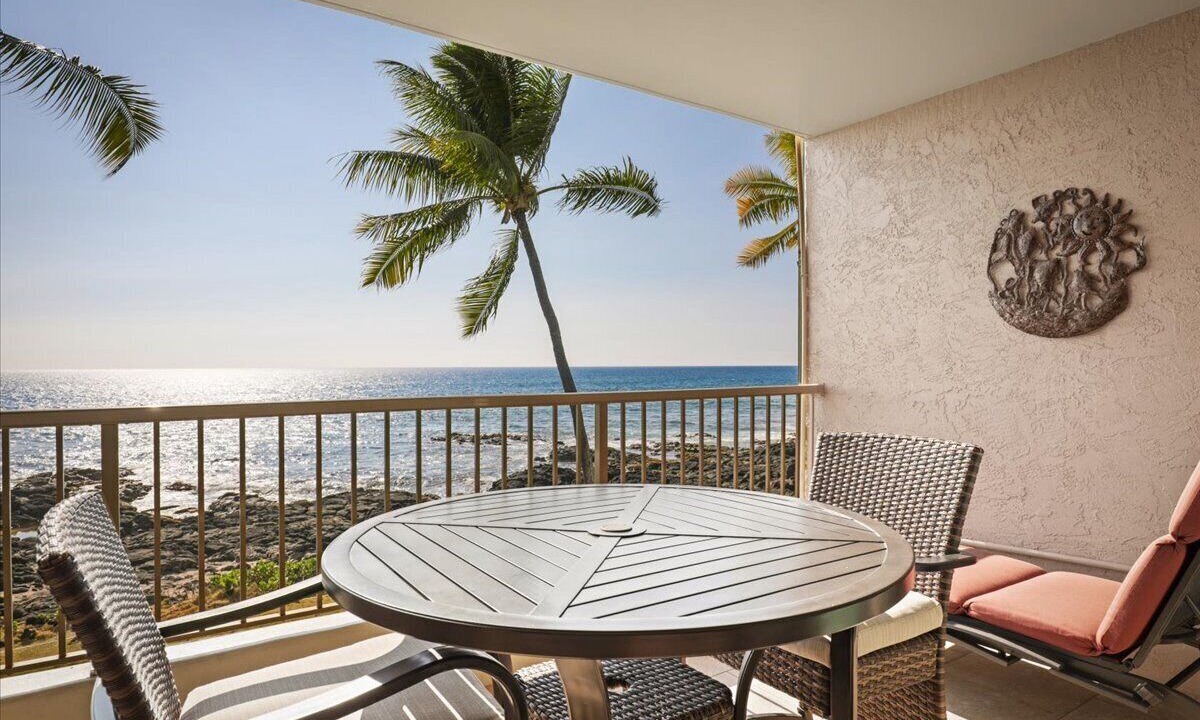 Photo of Outdoor in Kailua-Kona
