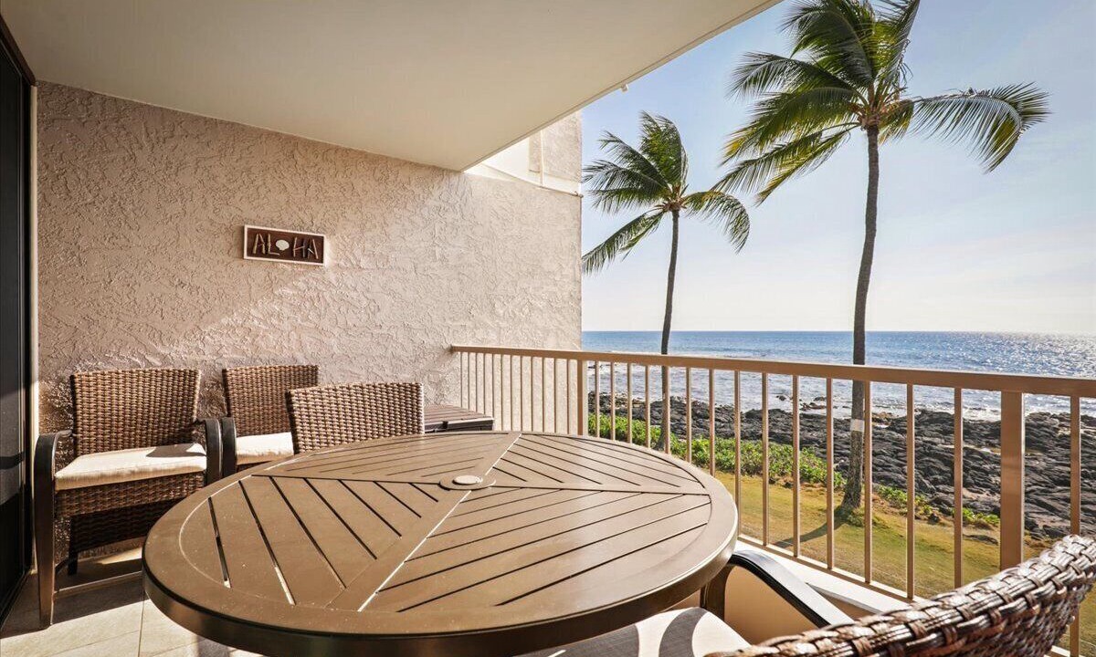 Photo of Outdoor in Kailua-Kona