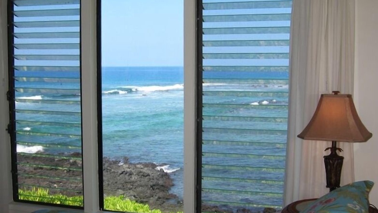 Photo of Others in Kahaluu Bay