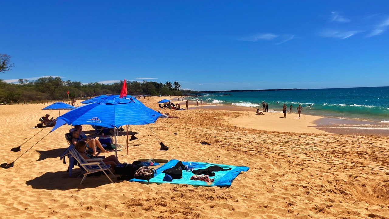 Photo of Others in Kihei