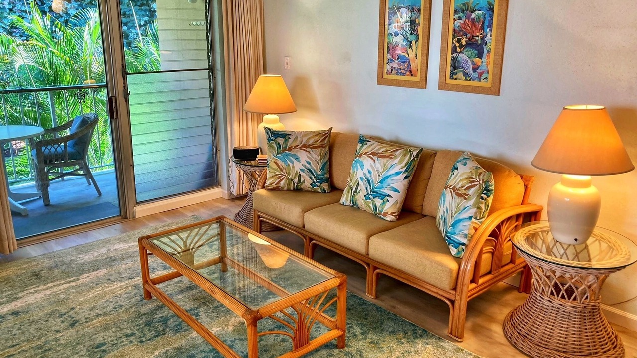 Photo of Others in Kihei