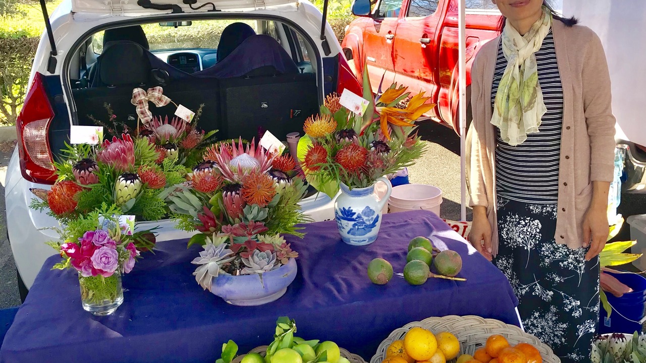 Photo of Others in Kihei
