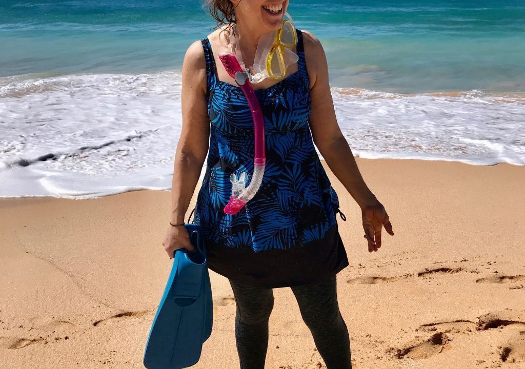 Photo of Others in Kihei