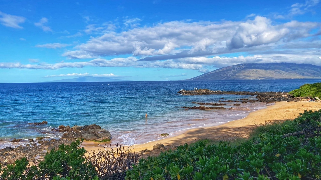Photo of Others in Kihei