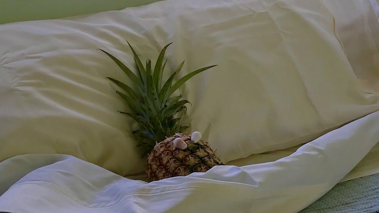 Photo of Others in Kihei