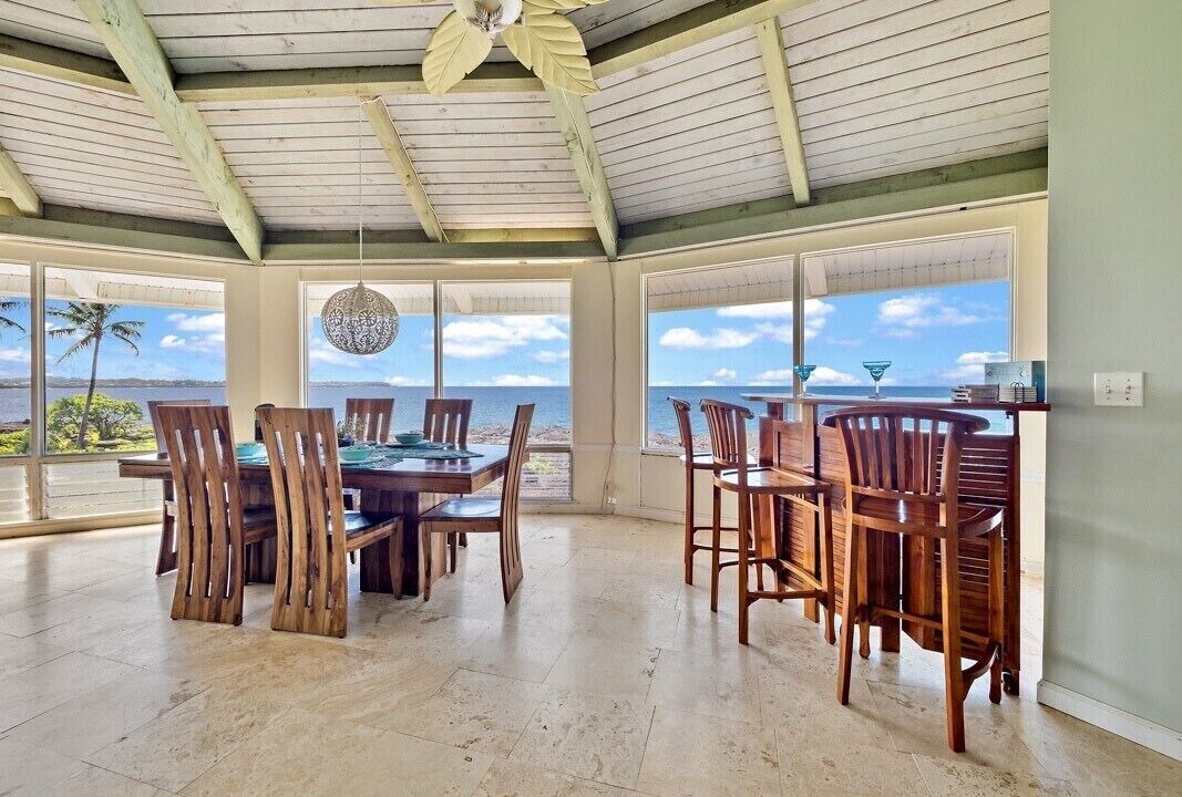 Photo of Bedroom in Keaau