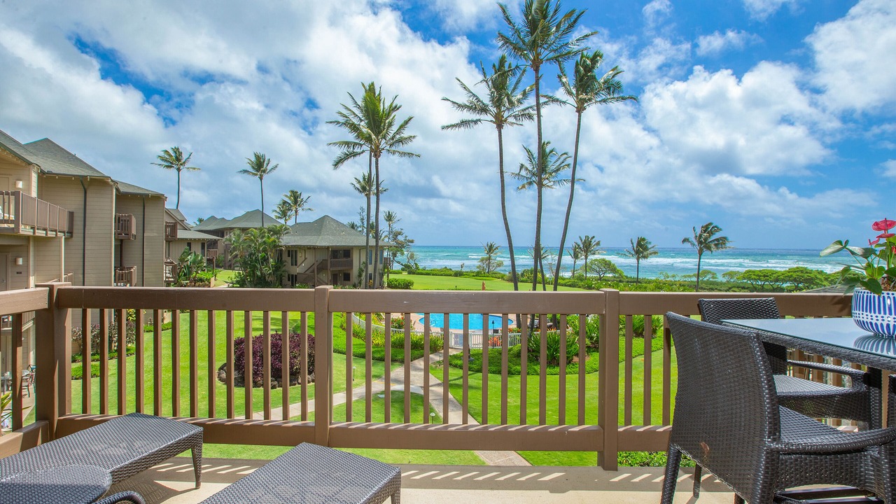 Photo of Others in Lihue