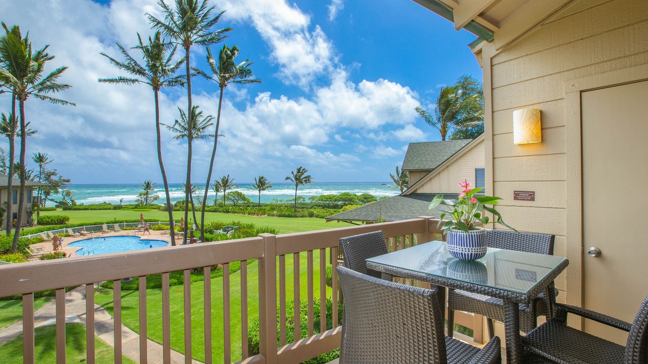 Photo of Others in Lihue