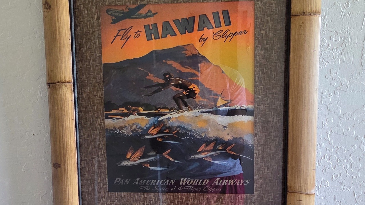 Photo of Others in Lihue