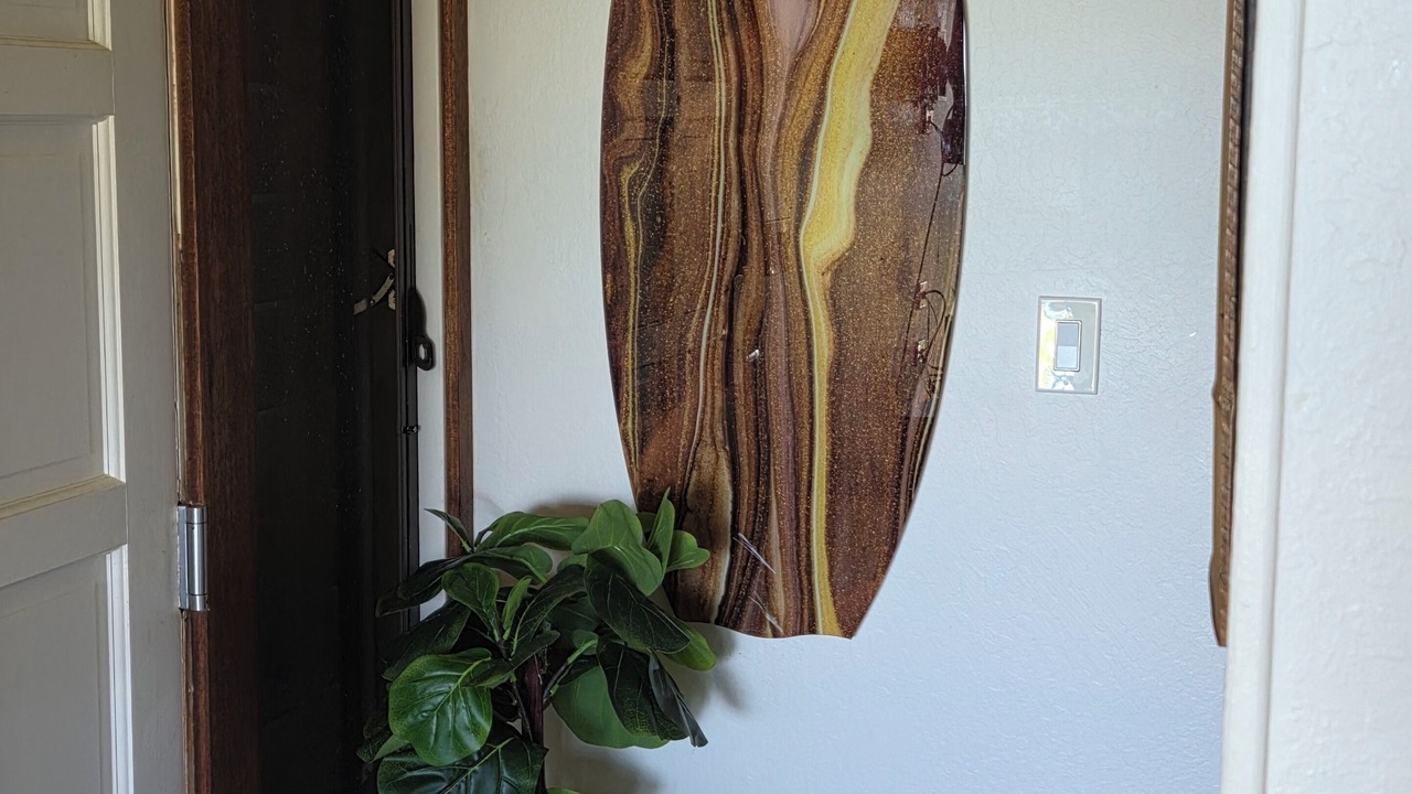 Photo of Others in Lihue
