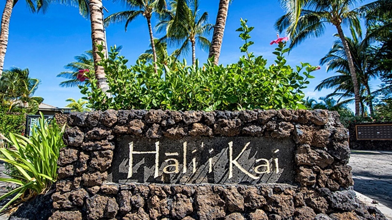 Photo of Others in Waikoloa