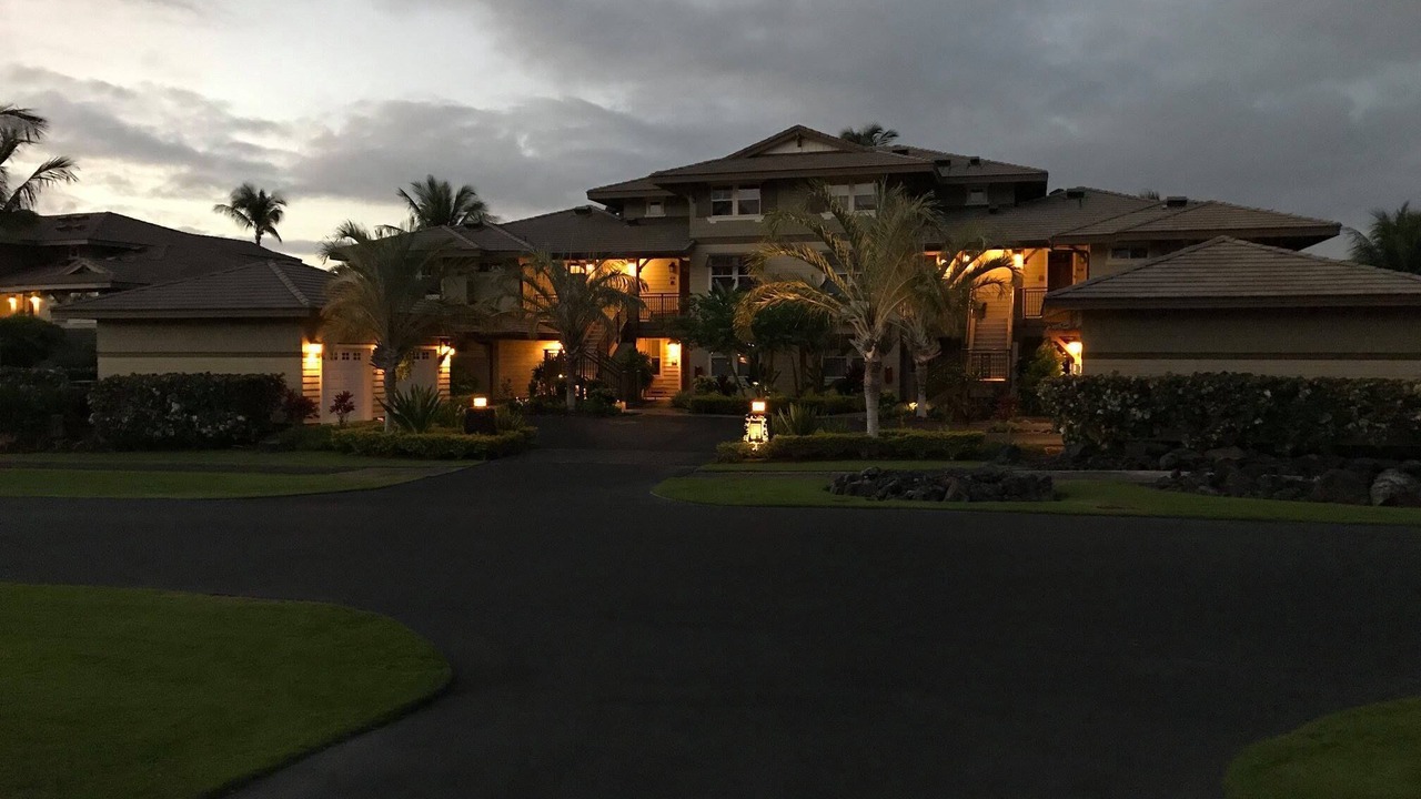 Photo of Others in Waikoloa