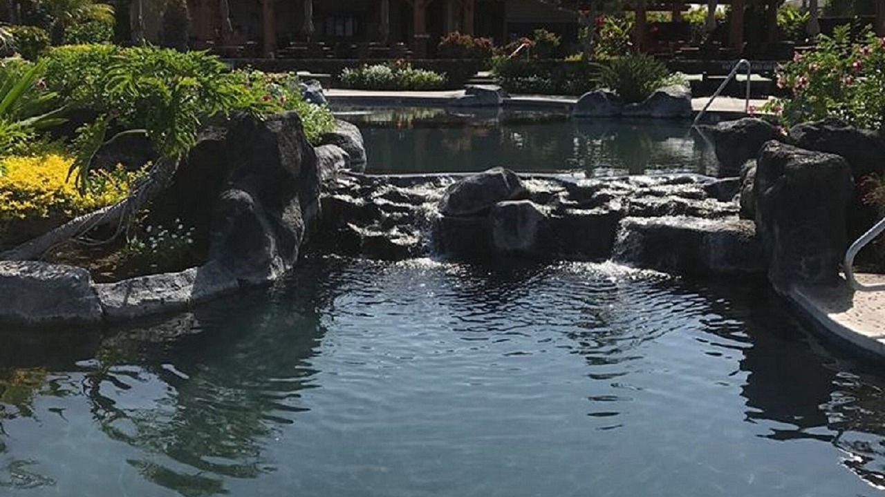 Photo of Others in Waikoloa