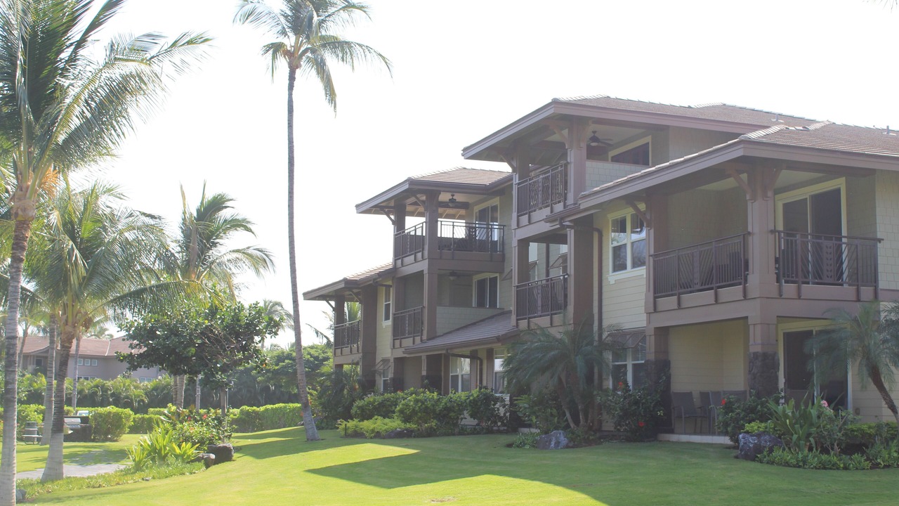 Photo of Others in Waikoloa