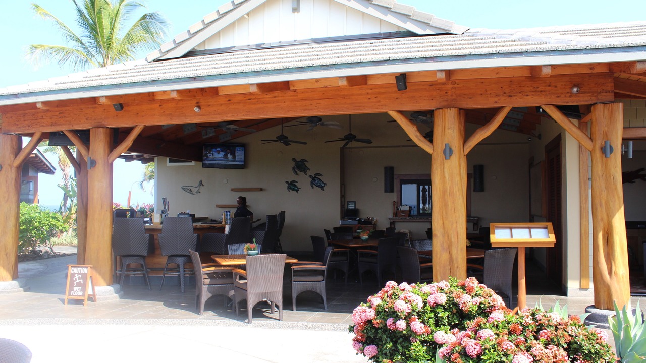Photo of Others in Waikoloa
