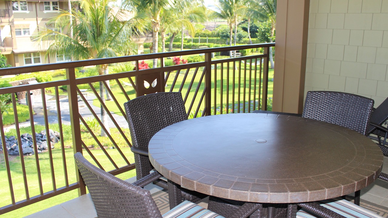 Photo of Others in Waikoloa