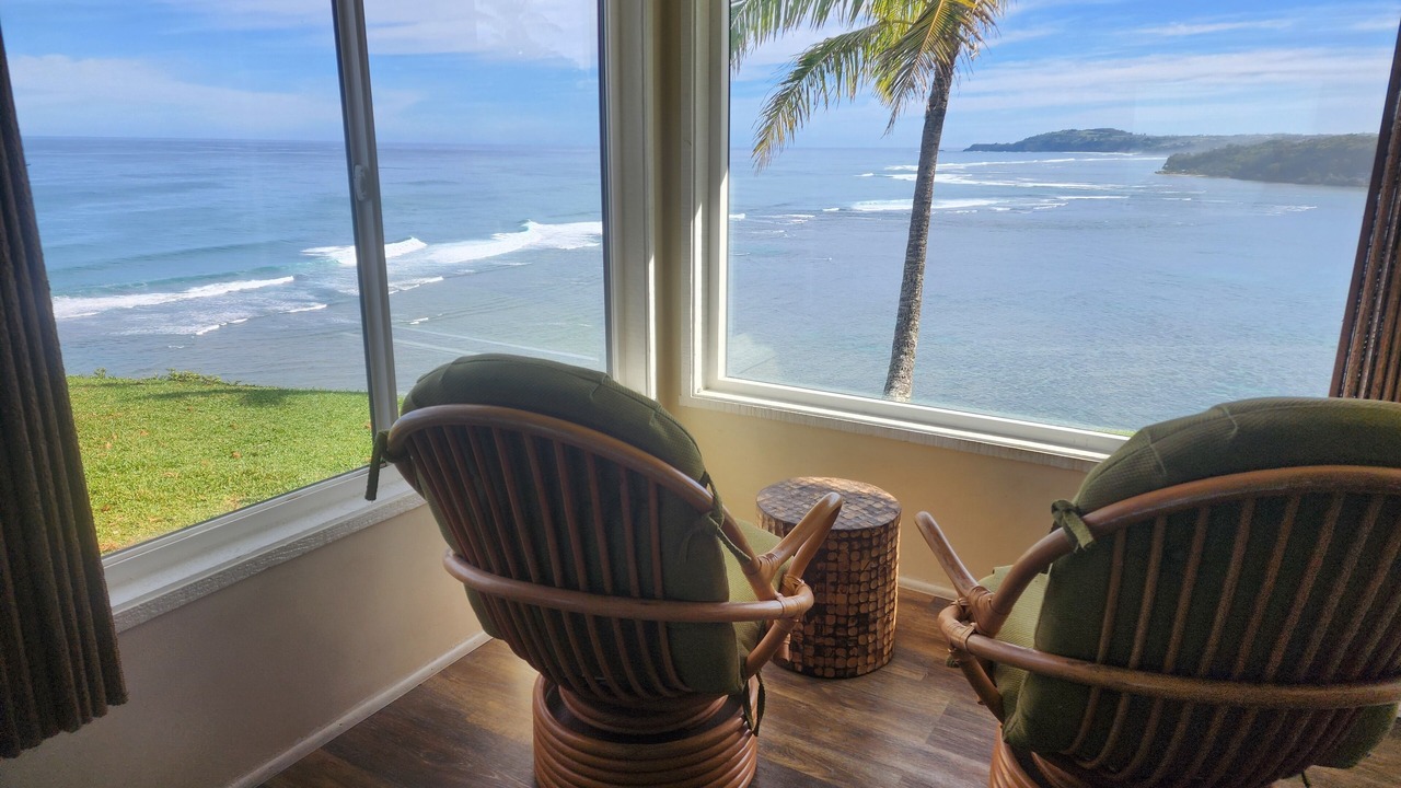Photo of Others in Princeville