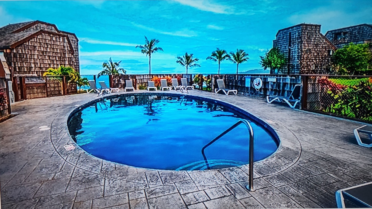 Photo of Outdoor in Princeville