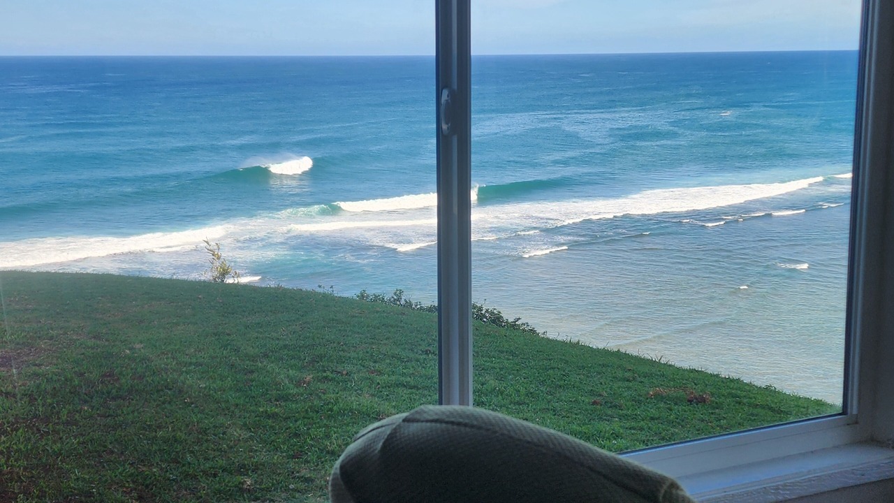 Photo of Others in Princeville