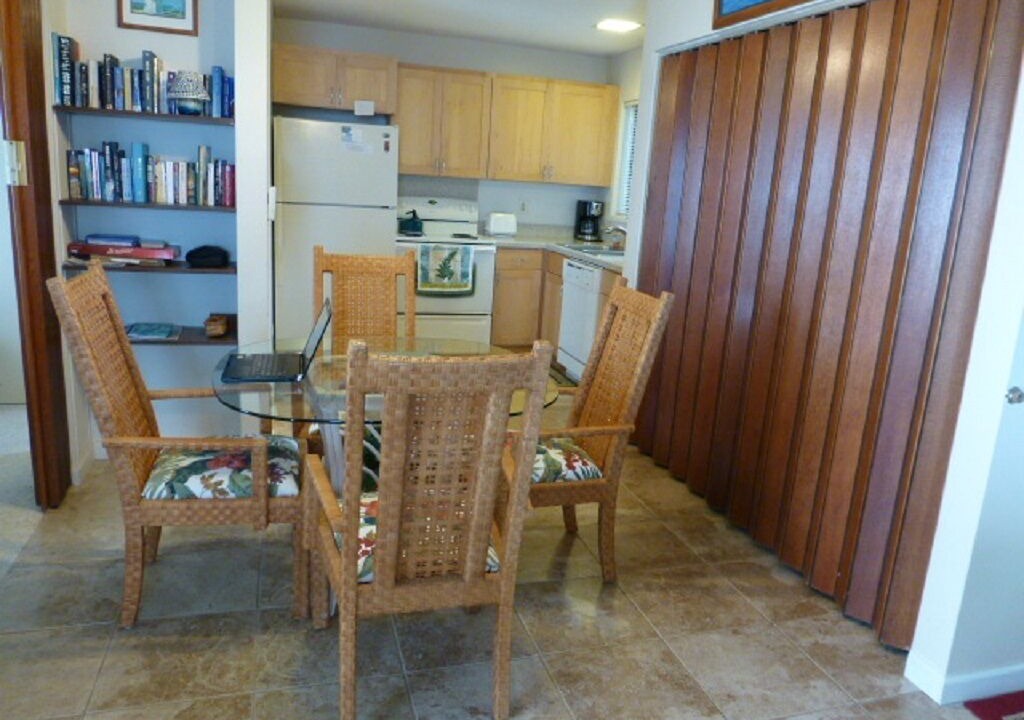 Photo of Bedroom in Princeville