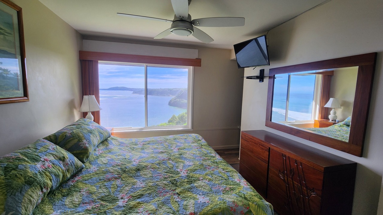 Photo of Others in Princeville