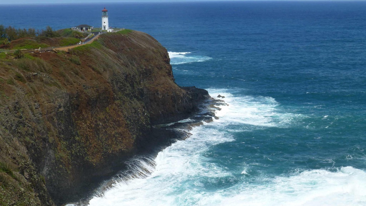 Photo of Others in Princeville