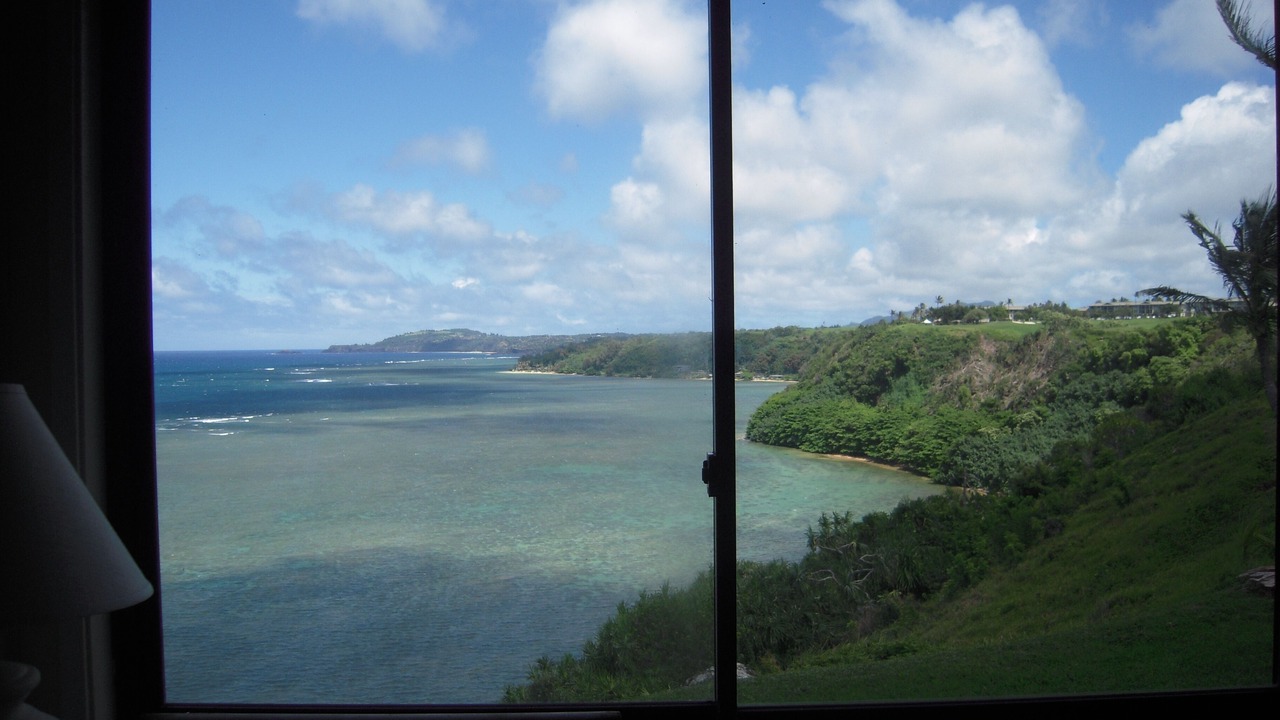 Photo of Others in Princeville
