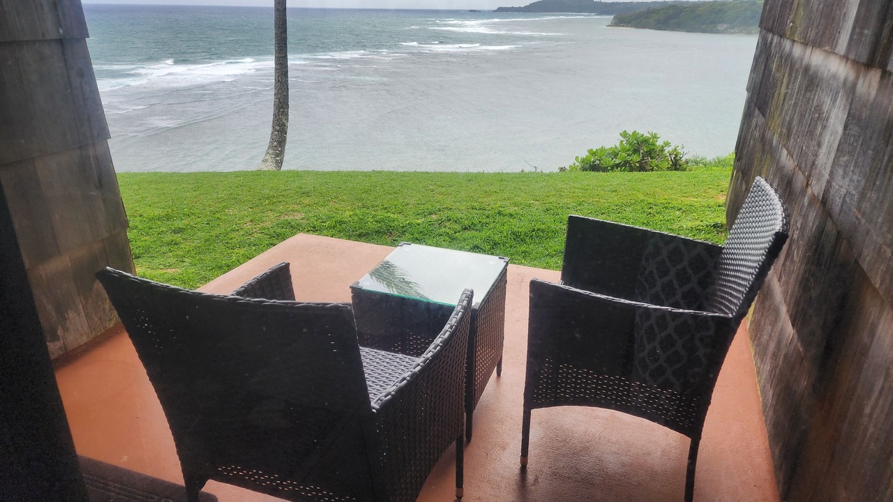 Photo of Others in Princeville