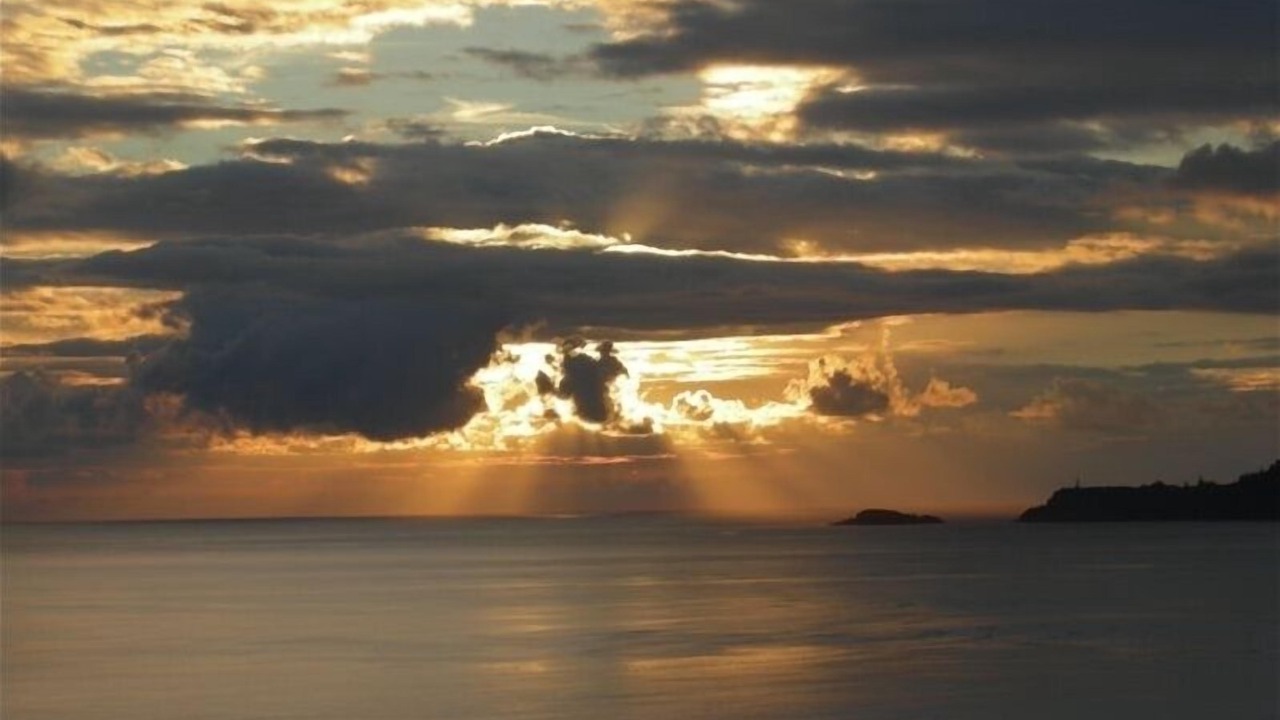 Photo of Others in Princeville