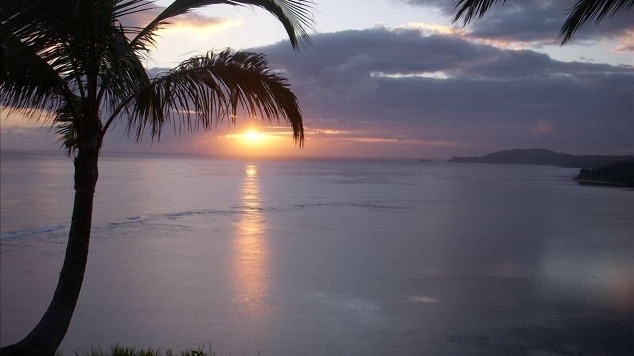 Photo of Others in Princeville