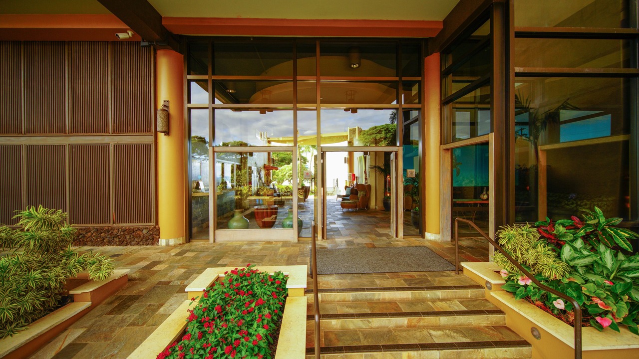 Photo of Outdoor in Kihei