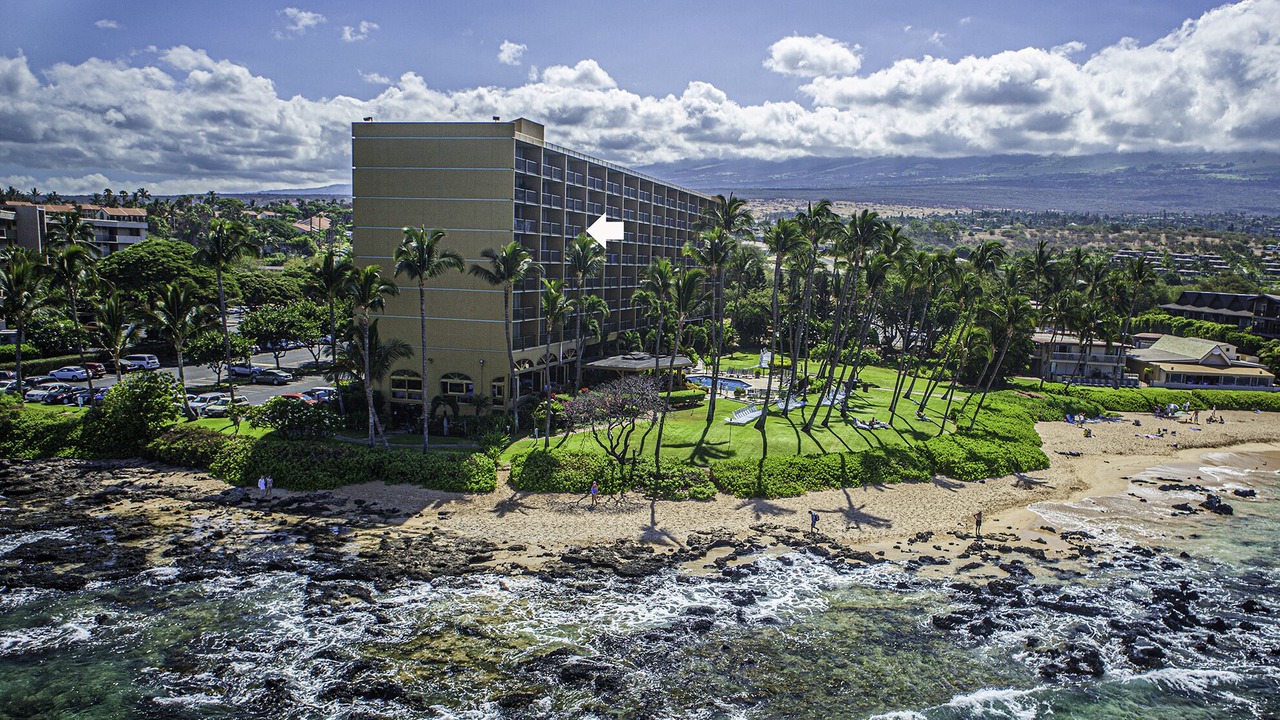 Photo of Others in Kihei