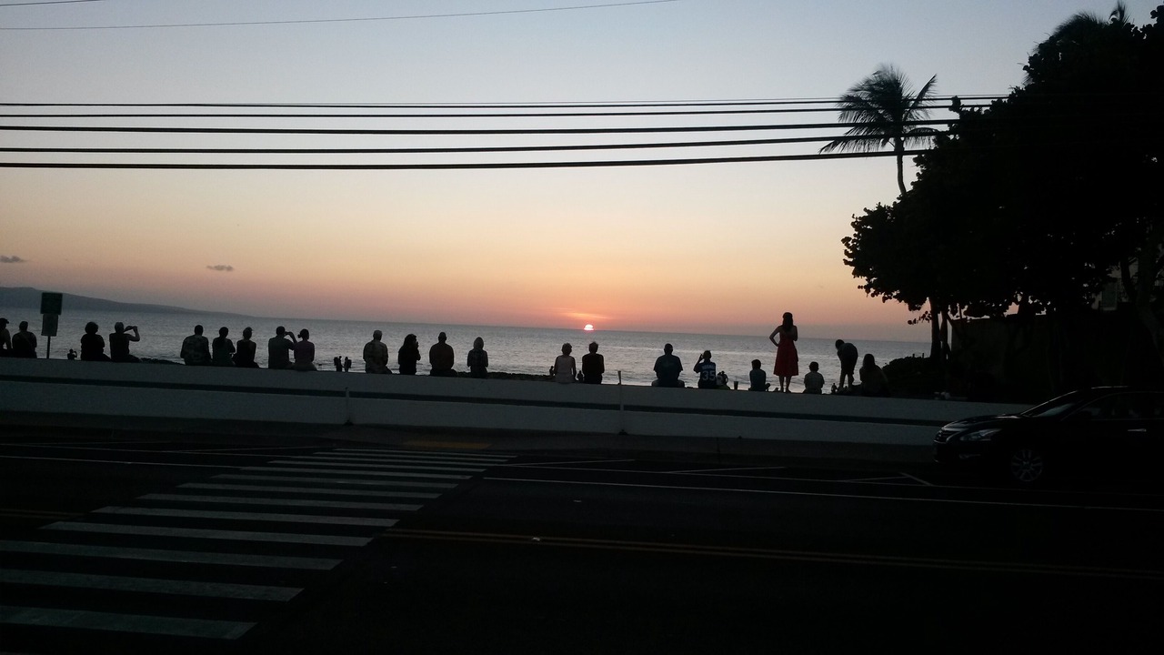 Photo of Others in Kihei