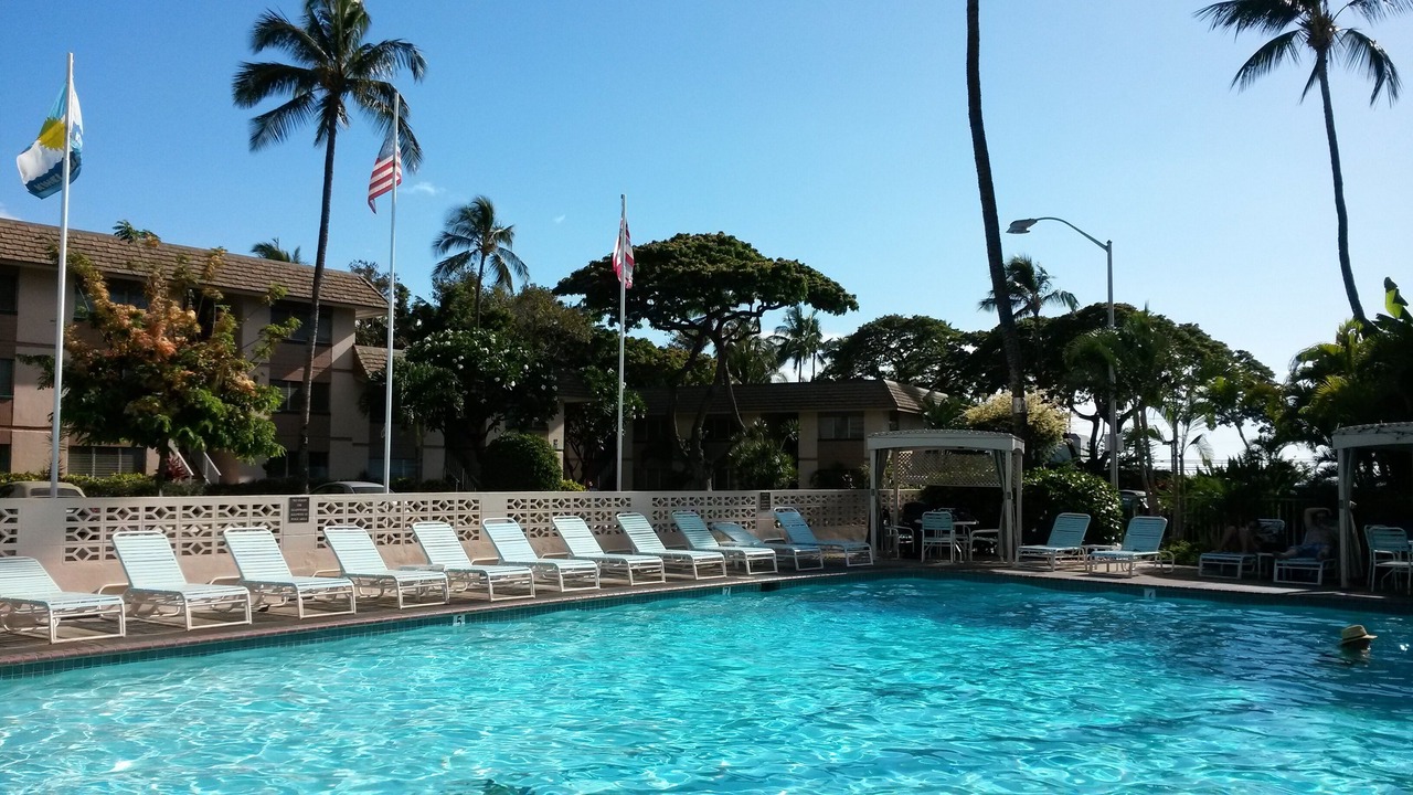 Photo of Others in Kihei