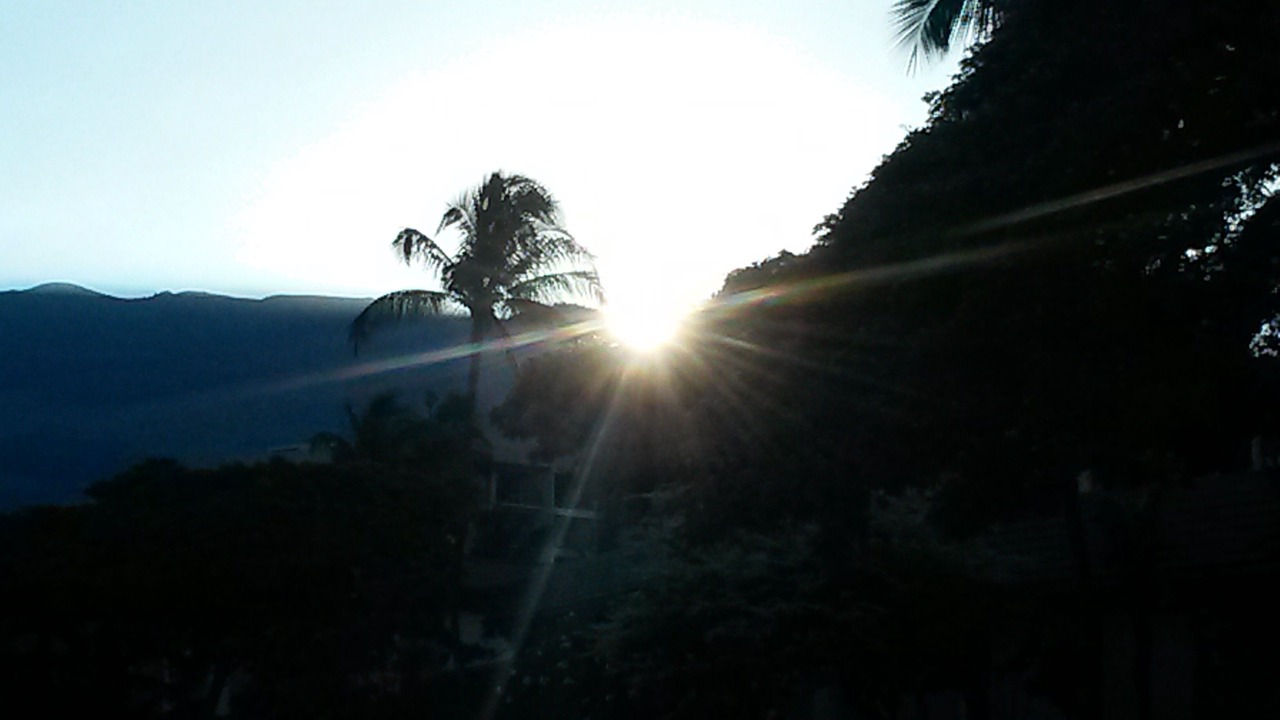 Photo of Others in Kihei