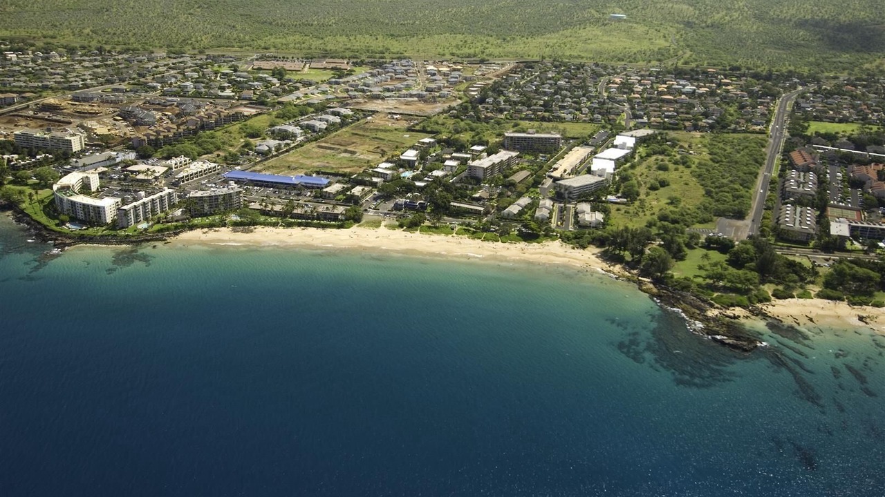 Photo of Others in Kihei