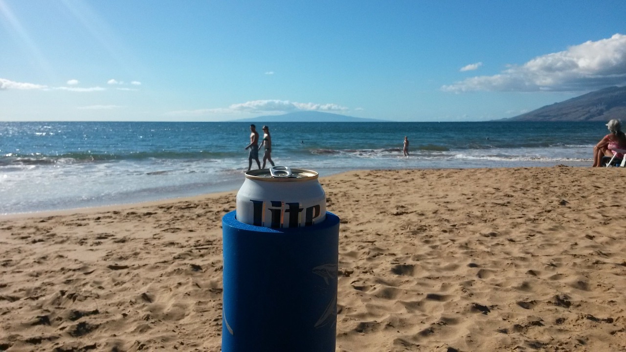 Photo of Others in Kihei