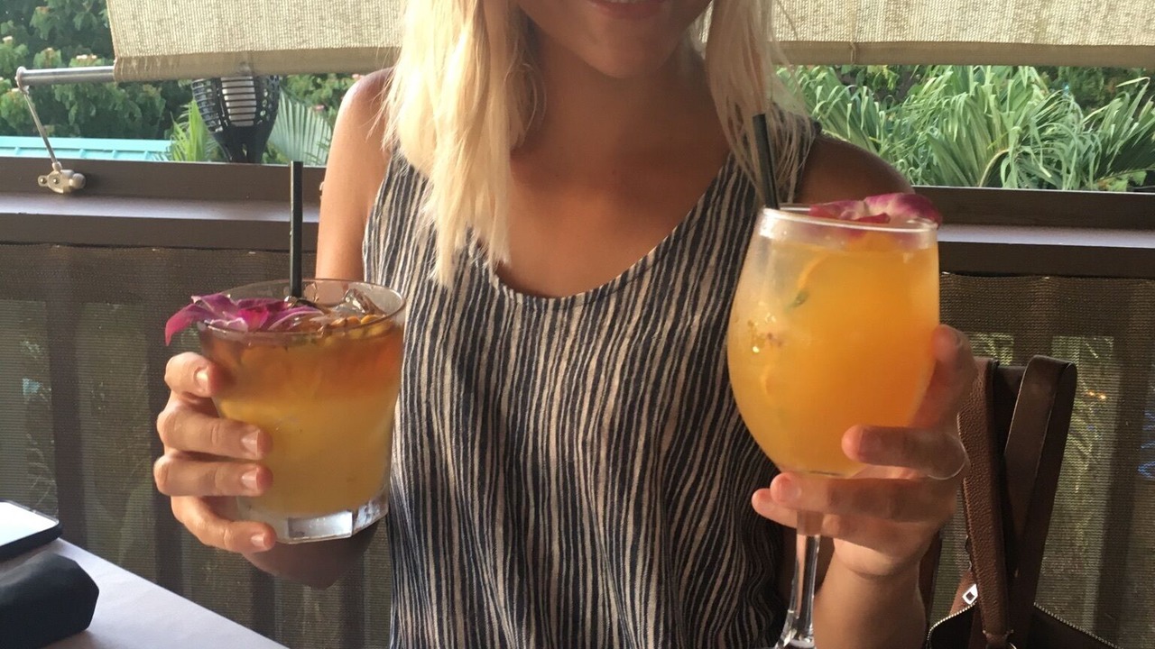 Photo of Others in Kihei