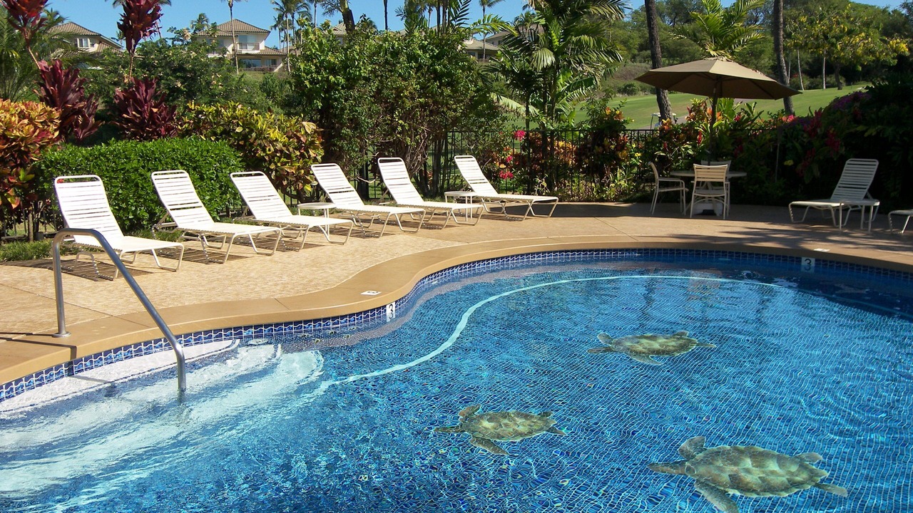 Photo of Others in Wailea