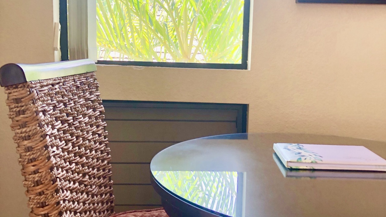 Photo of Others in Wailea
