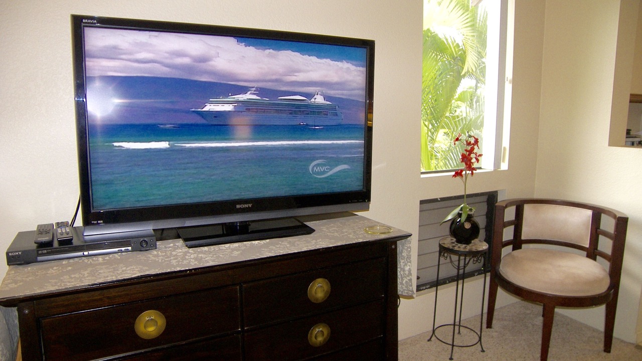 Photo of Others in Wailea