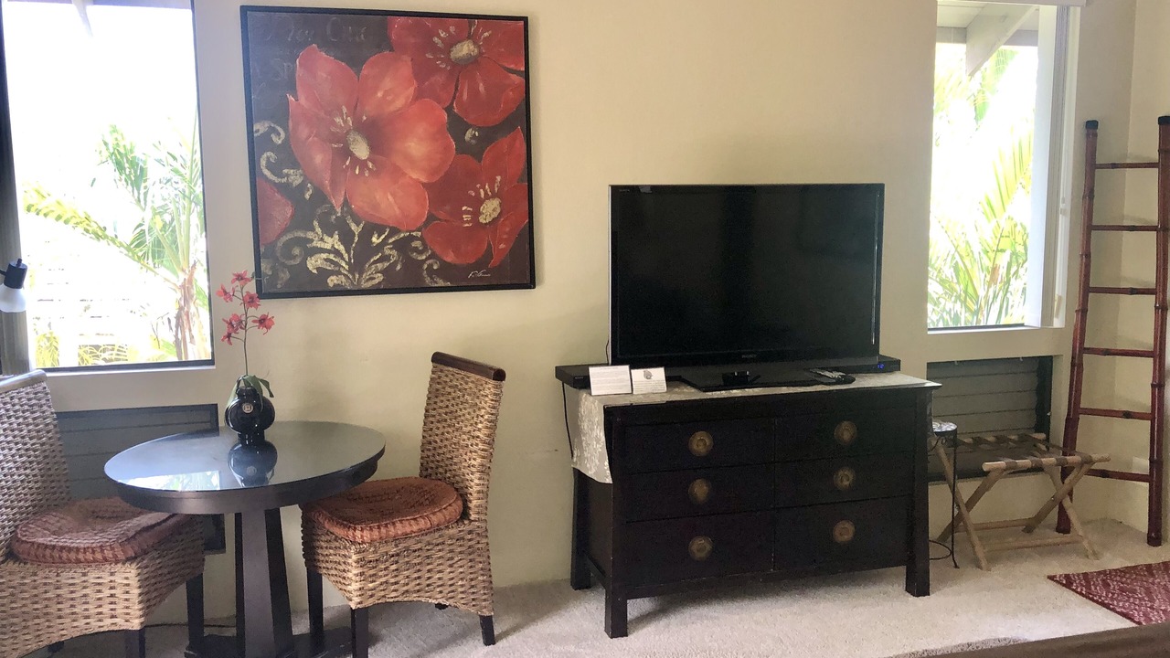 Photo of Bedroom in Wailea