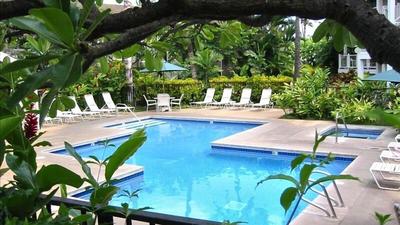 Photo of Outdoor in Wailea