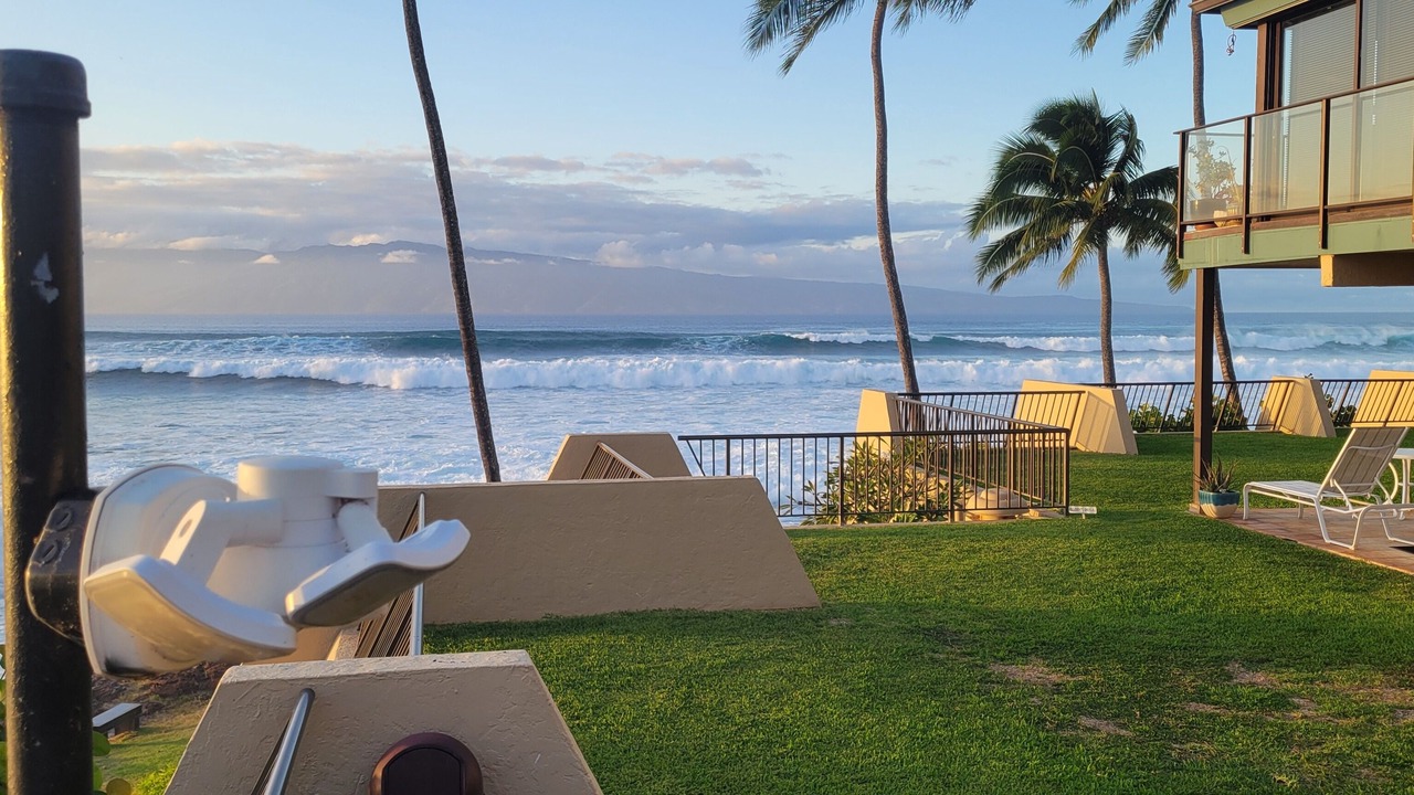 Photo of Others in Napili