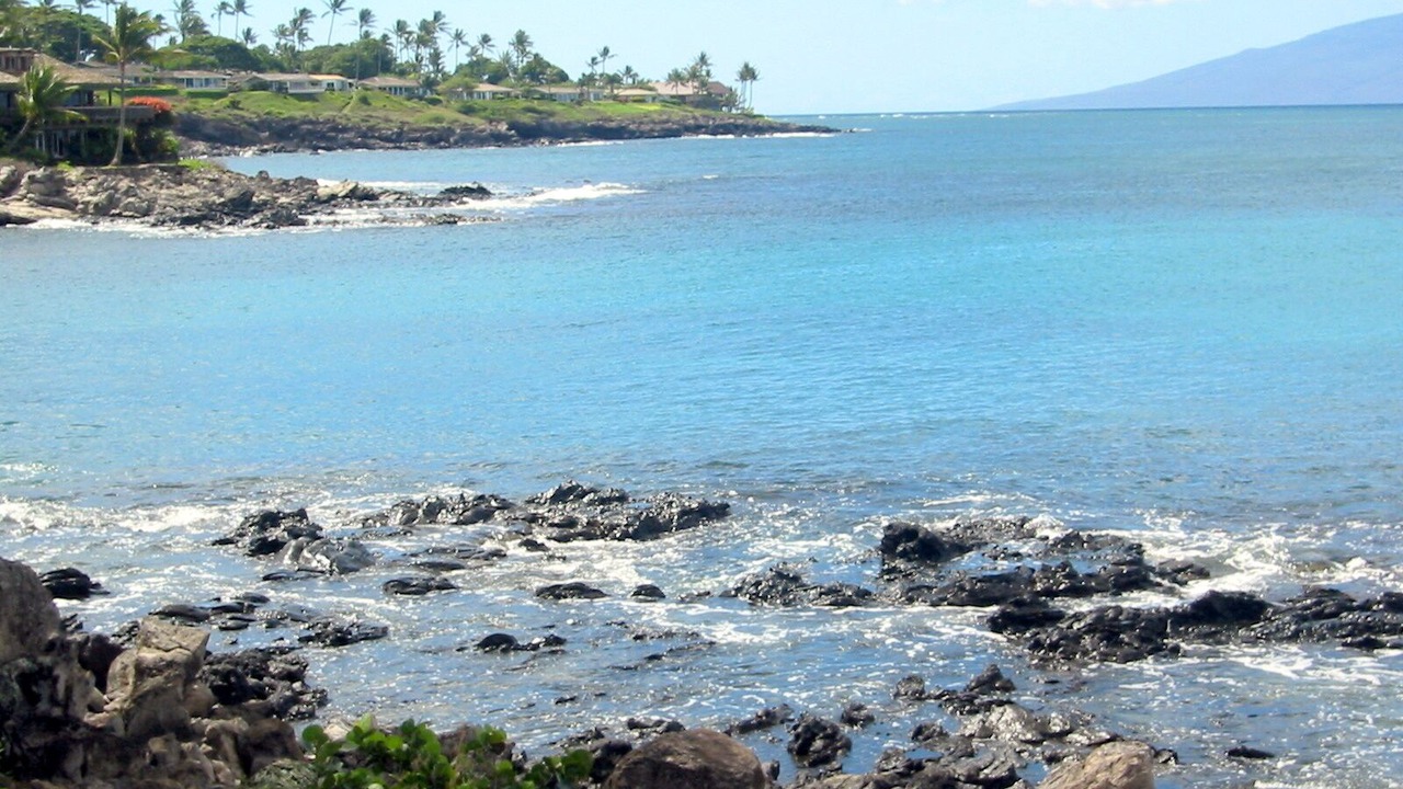 Photo of Others in Napili