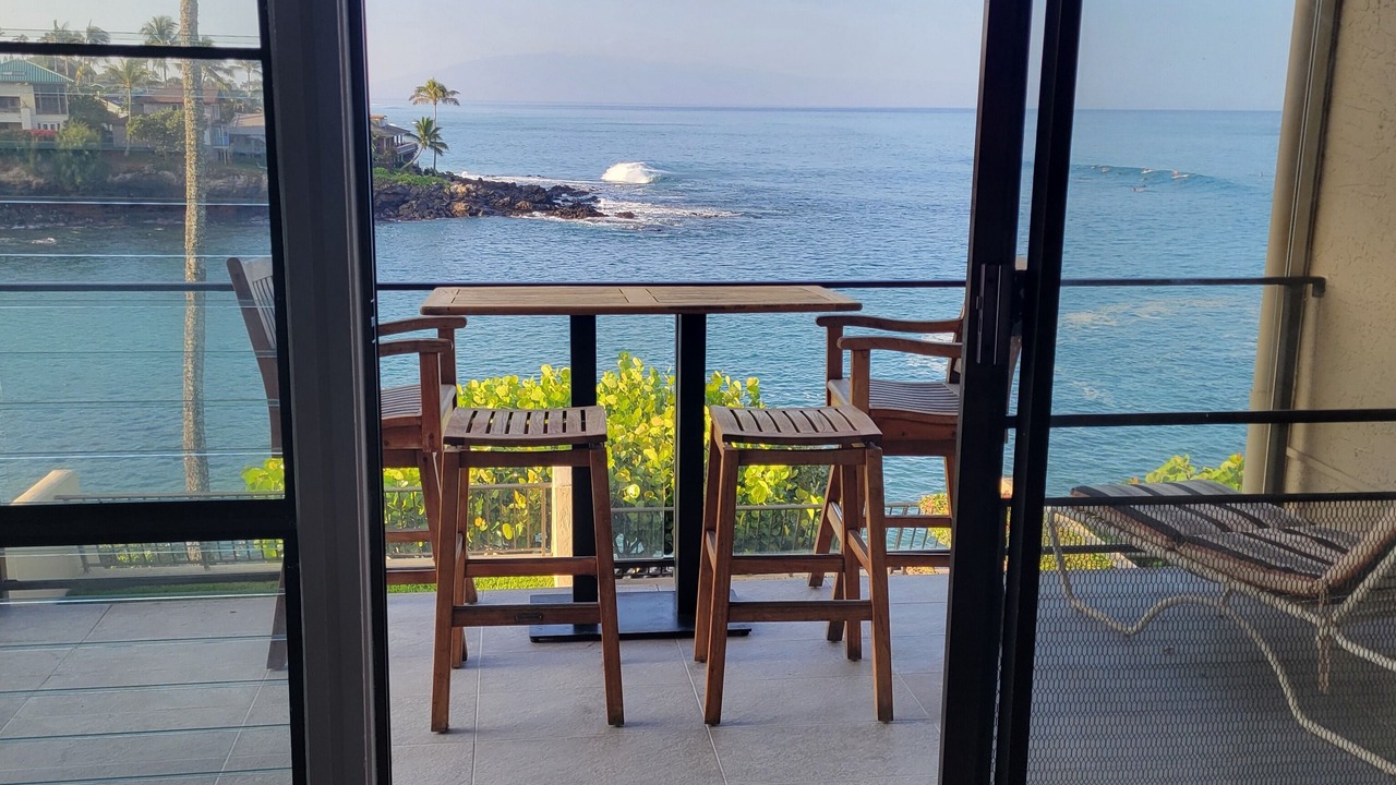Photo of Others in Napili