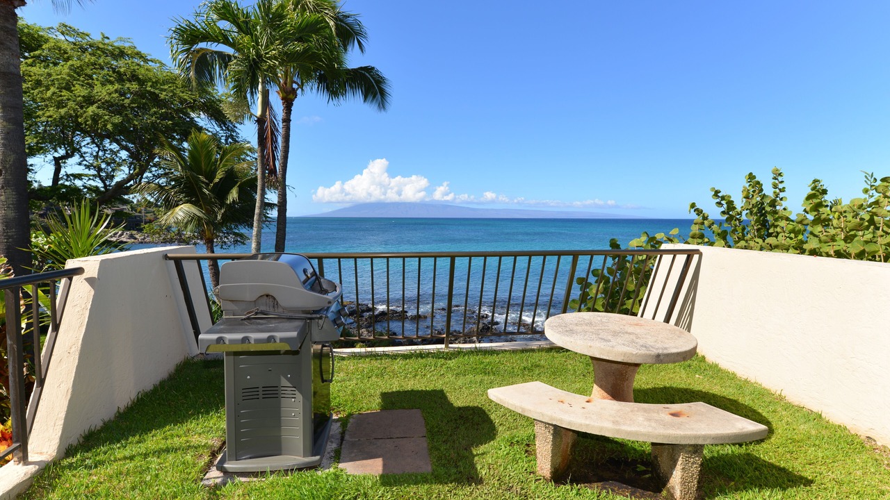 Photo of Others in Napili
